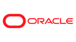 Oracle-Logo-1_optimized