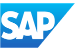 SAP-Logo-768x432_optimized