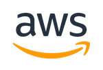 kisspng-amazon-com-amazon-web-services-cloud-computing-ama-api-gateway-5b3e194b0b0470.2358181015307963630451-removebg-preview_2_optimized